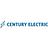 Century Electric L‎‎‎L‎‎‎C in Springfield, MO