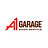 A1 Garage Door Service in Nampa, ID