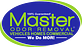 Master Odor Removal – Tallahassee in Tallahassee, FL Commercial & Industrial Cleaning Services