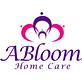 ABloom Home Care in Rocky Mount, NC Home Health Care