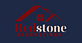 Redstone Renovations in EDMOND, OK Kitchen Remodeling