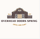 Overhead Doors Spring in Spring, TX Garage Door Operating Devices