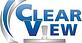 ClearView Window Solutions in Lexington, NY Business Services