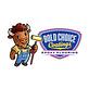 Bold Choice Coatings in San Antonio, TX Flooring Contractors