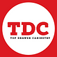 Top Drawer Cabinetry in Central City - Phoenix, AZ Cabinet Contractors