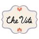 Che Vita in Downtown - Tampa, FL Restaurants/Food & Dining