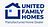 United Family Homes in Nampa, ID