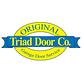 Original Triad Door - Stokesdale in Stokesdale, NC Garage Doors & Gates