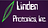 Linden Photonics, in Westford, MA