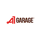 A1 Garage Door Service in Smyrna, TN Garage Doors & Gates
