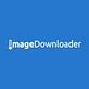 imagedownloader in Nil, NY