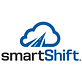 smartShift Technologies in Central - Boston, MA Business Services