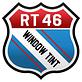 Route 46 Window Tint in South Hackensack, NJ Window Tinting & Coating