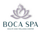 Bella Derma Boca Spa in Boca Raton, FL Facial Skin Care & Treatments