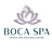 Bella Derma Boca Spa in Boca Raton, FL