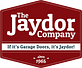 The Jaydor Company - Garage Doors Allentown in Allentown, PA Garage Doors & Gates