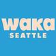 Waka Seattle Video Production in West Seattle - Seattle, WA Audio Video Production Services