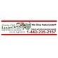 toro 4500-d for sale in Olmsted Falls, OH Golf Driving Ranges