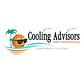 Cooling Advisors in West Palm Beach, FL Heating & Ventilating Contractors
