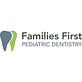 Families First Pediatric Dentistry in South Jordan, UT Dentists
