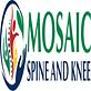 Mosaic Spine and Knee Chiropractic in Fairfax, VA