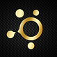 Out And About Business Solutions in The Lakes - Las Vegas, NV Business Development