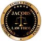 Jacobs Law Firm in Winter Park, FL Divorce & Family Law Attorneys