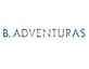 B. Adventuras in Boca Raton, FL Convention & Visitors Services Lodging & Travel Services