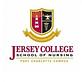 Jersey College in Port Charlotte, FL Nurses