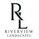Riverview Landscapes in Poughkeepsie, NY Landscape Contractors & Designers