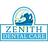 Zenith Dental in Fort Myers, FL