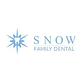 Snow Family Dental in Frankfort, IL Dentists
