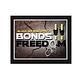 bail bond agency statesville nc in Statesville, NC Bail Bond Services