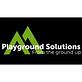 Playground Solutions in Baileyton, AL Playgrounds Parks & Trails