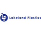 Lakeland Plastics in Wheeling, IL Plastic Products Manufacturers