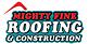 Roofing Contractors in Naples, FL 34112
