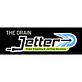 The Drain Jetter in Haslett, MI Plumbing Contractors