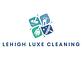 Lehigh Luxe Cleaning in Allentown, PA Commercial & Industrial Cleaning Services
