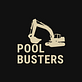 Pool Busters, I​n​c in Highland, MI Wrecking & Demolition Contractors