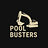Pool Busters, I​n​c in Highland, MI