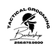 Tactical Grooming Barbershop in Madison, AL Barbers