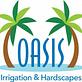 Oasis Irrigation & Hardscapes in Foley, AL Landscape Contractors & Designers