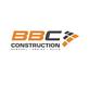 BBC Construction/Remodeling in Silver Spring, MD Plumbing Contractors