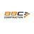 BBC Construction/Remodeling in Silver Spring, MD