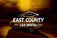 East County Car Rental & Van Rental in Northwest - Chula Vista, CA Bus & Van Rental & Leasing