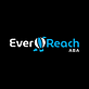 EverReach ABA in Central - Raleigh, NC Home Health Care Service