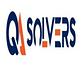 QA Solvers in Sheridan, WY Business Services