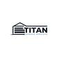 Titan Garage Services in Freehold, NJ Garage Doors & Gates