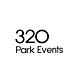 320 Park Events in New York, NY Event Management