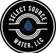 Water Source Water Treatment in Princeton-Silver Star - Orlando, FL Water Companies